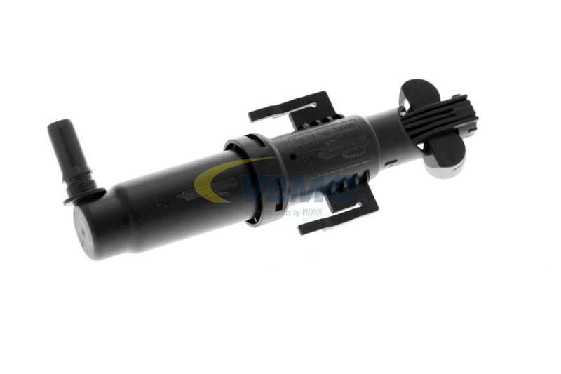 VEMO V20-08-0131 Washer Fluid Jet, headlight cleaning