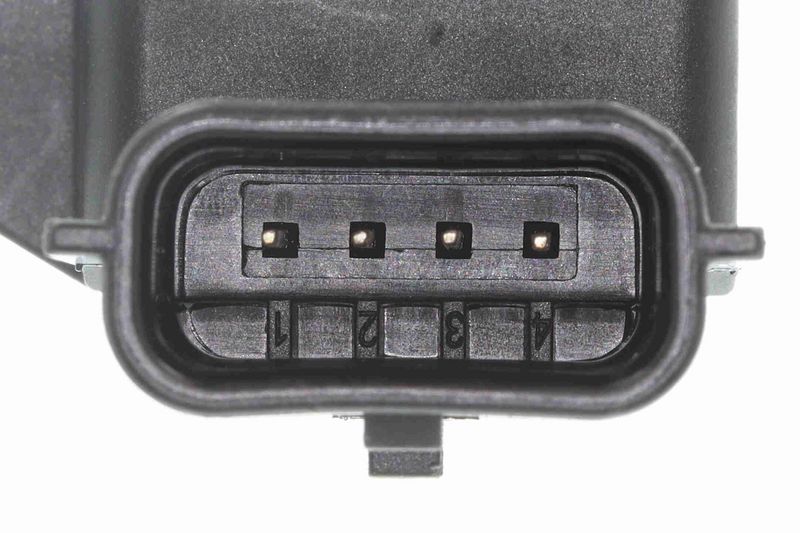 VEMO V37-72-0079 Sensor, camshaft position