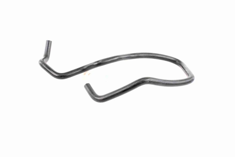 VAICO V40-1167 Radiator Hose