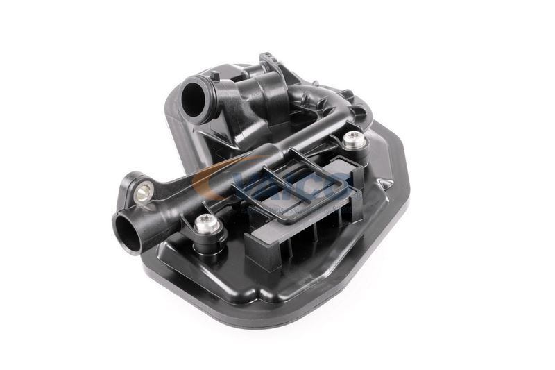 VAICO V33-0036 Hydraulic Filter, automatic transmission