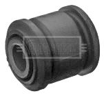 BSK7696_212590.JPG