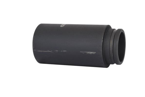 KS TOOLS 450.0152 Guide tube, nut wrench