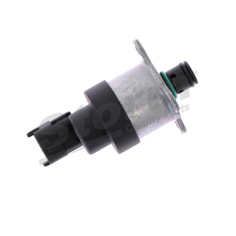 Régulateur, quantité de carburant (système à rampe commune) STORM QUALITY PARTS STO777204