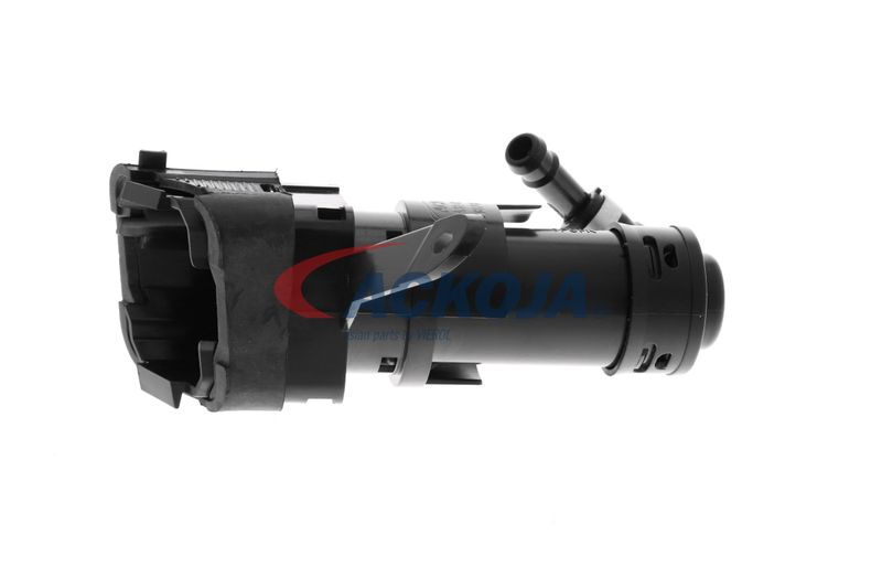ACKOJA A32-08-0005 Washer Fluid Jet, headlight cleaning