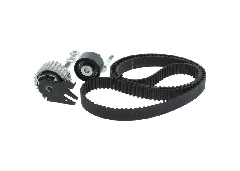 This part match OEM code: 16 29 016