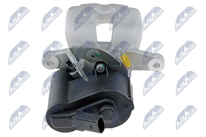 hzt-vw-068_3-wm.JPG