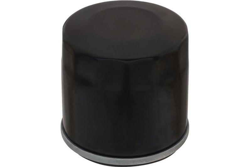 TOPRAN 700771 - Alyvos filtras