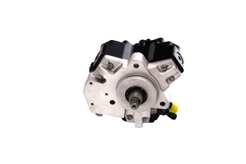REMANTE 002-002-000039R High-pressure Pump