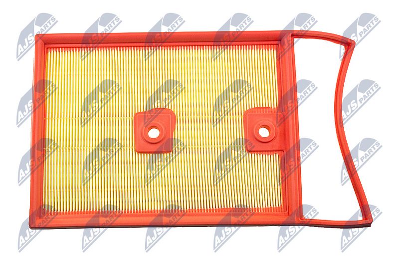 NTY FAF-VW-075 Air Filter