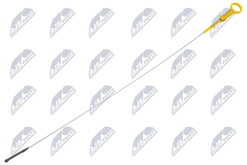 OEM код товара: BK3Q6750AE