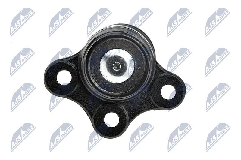 NTY ZSG-DA-002 Ball Joint