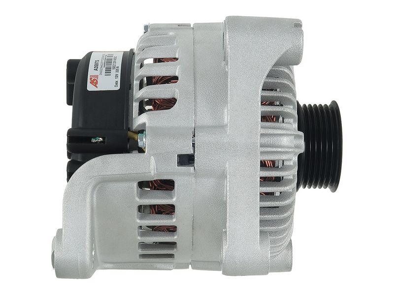AS-PL A3597S Alternator