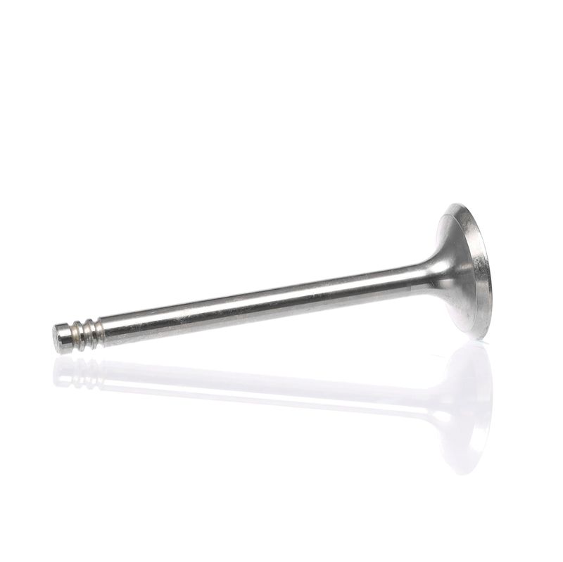 Product Image - Inlaatklep - VI0098 - ET ENGINETEAM
