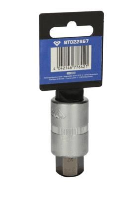 Padrun, KS TOOLS BT022867