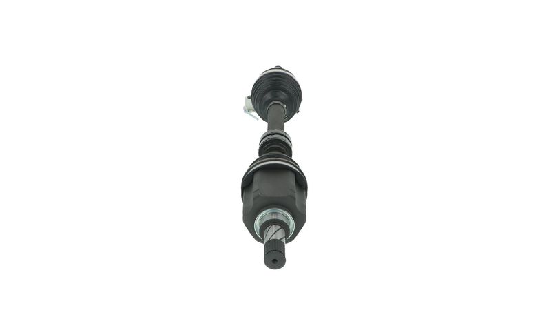 SKF