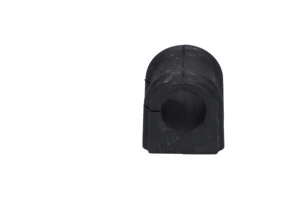 Kavo Parts SBS-10048 Mounting, stabiliser bar