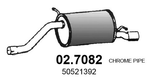 02.7082_1.JPG