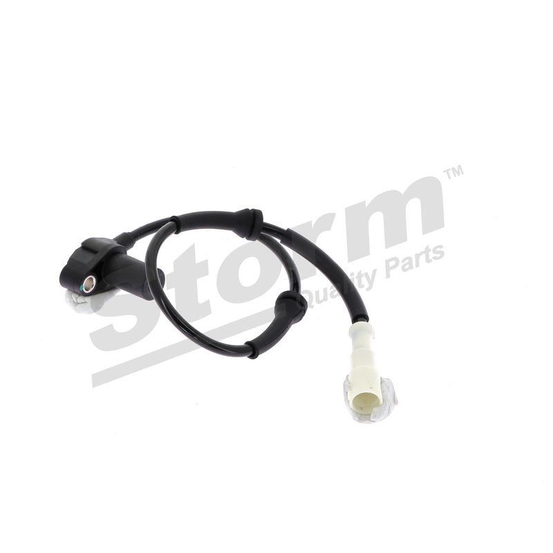 Capteur, vitesse de roue STORM QUALITY PARTS 888021