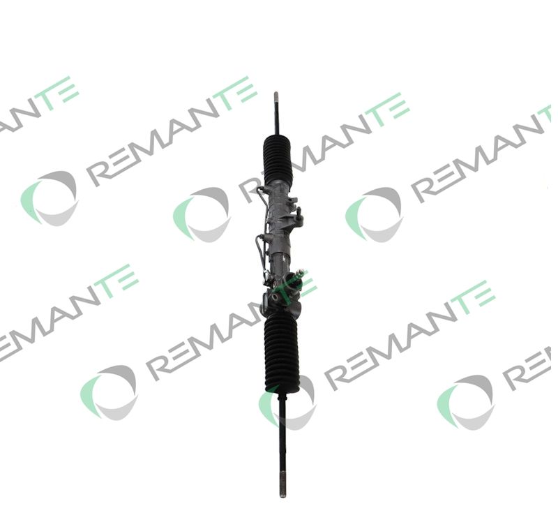 REMANTE 007-003-000343R Steering Gear