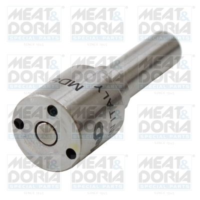 MDSLA143P970.JPG