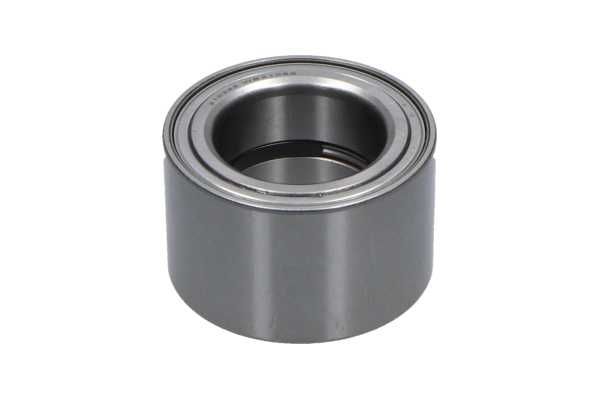 Kavo Parts WBK-10052 Wheel Bearing Kit