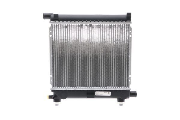 MAHLE Radiateur CR 235 000S