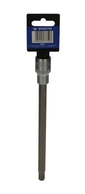 Padrun, KS TOOLS BT022752