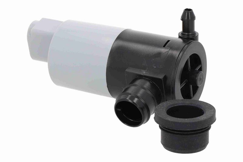 Klaasipesuvee pump, klaasipuhastus, VEMO V48-08-0029