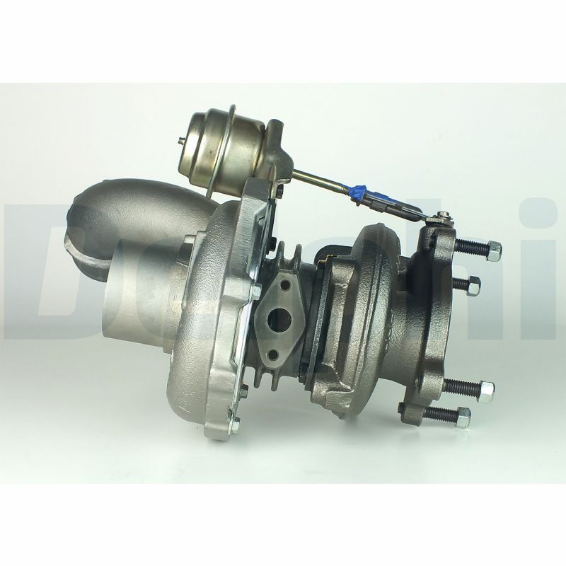 HRX235-C.JPG