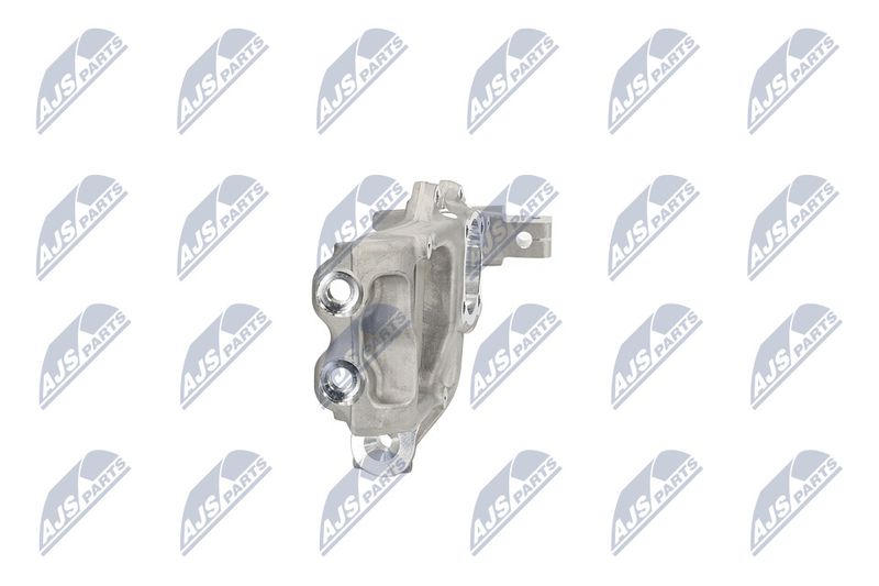 Käändmik, rattakinnitus, NTY ZZP-CH-057