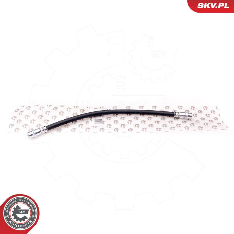 Pidurivoolik, ESEN SKV 35SKV072