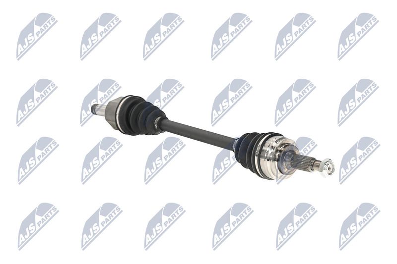 NTY NPW-PE-119 Drive Shaft
