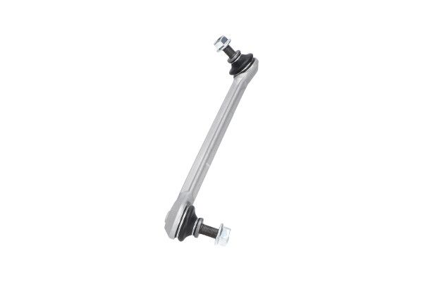 Kavo Parts SLS-10131 Link/Coupling Rod, stabiliser bar