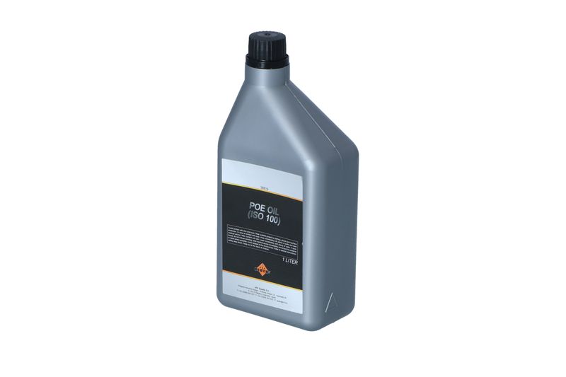 HC - POE 100_1L._PACKED BY 6 OIL,