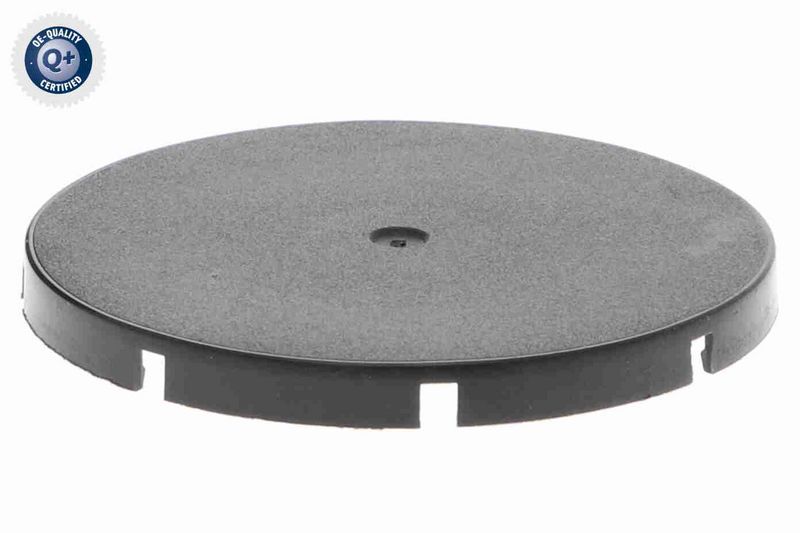 ACKOJA A37-23-0001 Alternator Freewheel Clutch