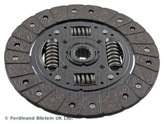 This part match OEM code: 6 64 028