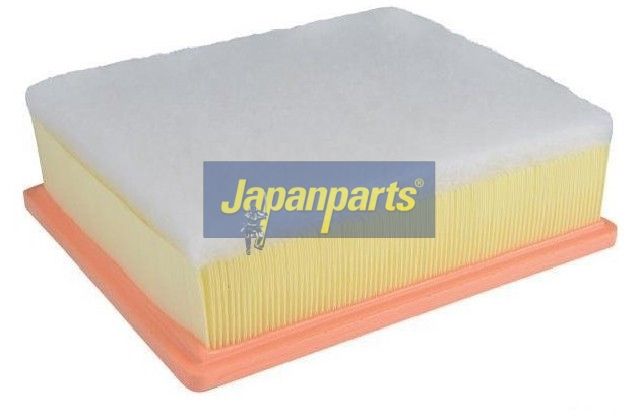 Filtro de aire JAPANPARTS FA-157S