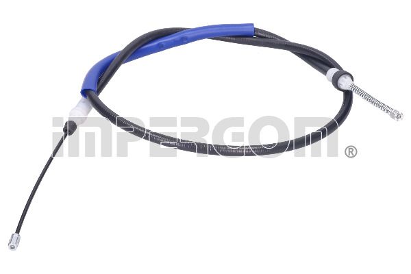 OEM код товара: E074008