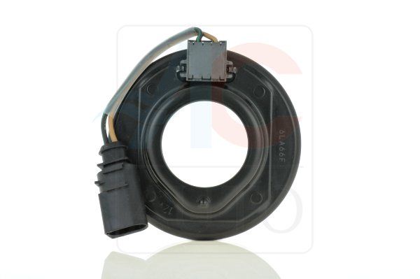 Pool, magnetsidur (kompressor), ACAUTO AC-04SD34