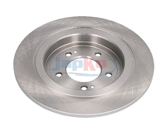 Piduriketas, JAPKO 61H19C