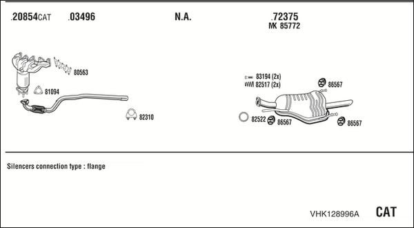 VHK128996A_5242525.JPG