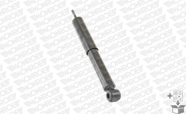 MONROE T1216 Shock Absorber