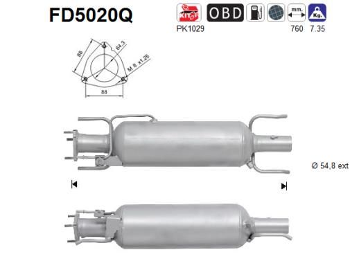 FD5020Q.JPG
