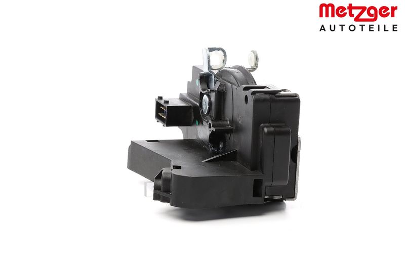 METZGER AUTOTEILE 2314649 Door Lock