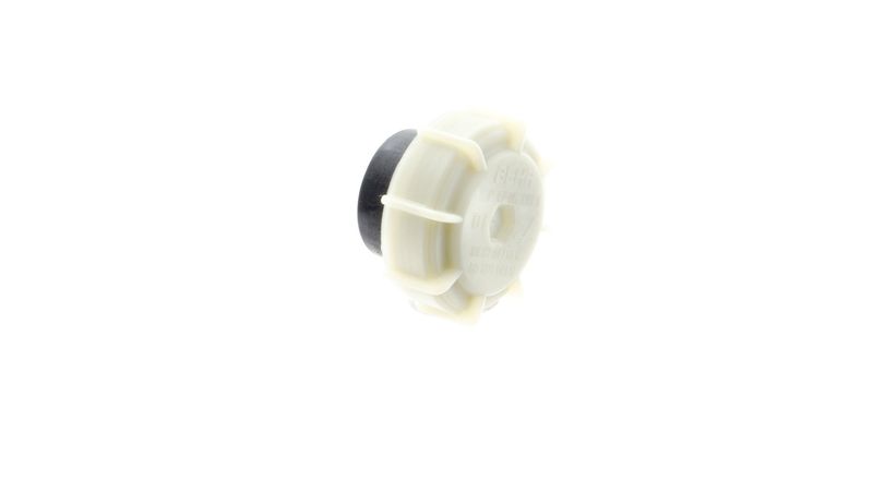 Product Image - Radiateurdop - CRTC1000P - MAHLE