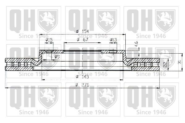 QH_BDC5168_1.JPG