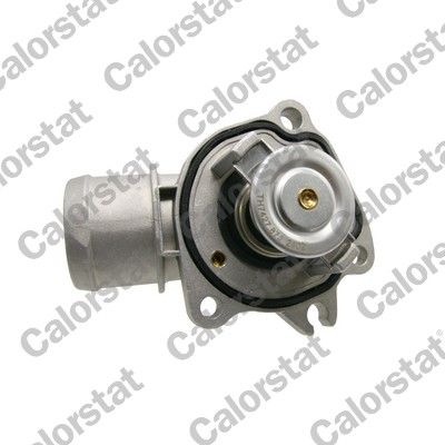 Prekė atitinka OEM kodą: K05175583AA