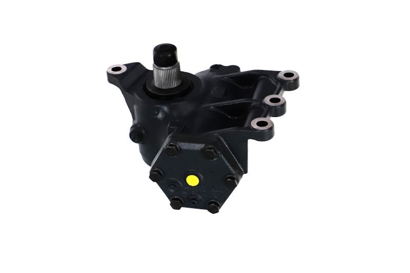 REMANTE 007-006-000006R Steering Gear