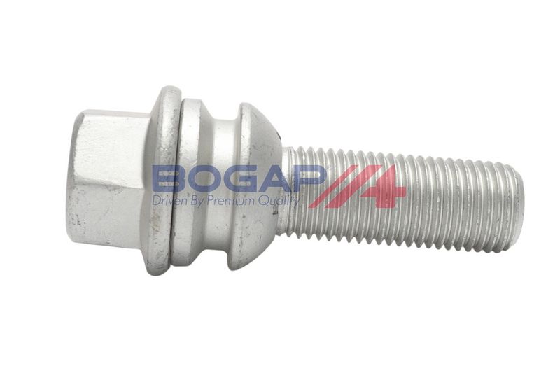 OEM код товара: 7L0601139A Kit