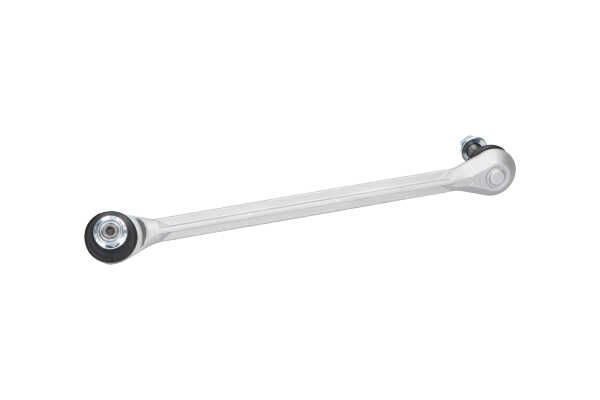 Kavo Parts SLS-10131 Link/Coupling Rod, stabiliser bar